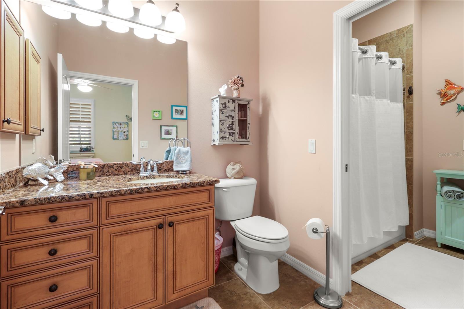 1848 LANCASHIRE DR #1848, VENICE, FL — photo 21