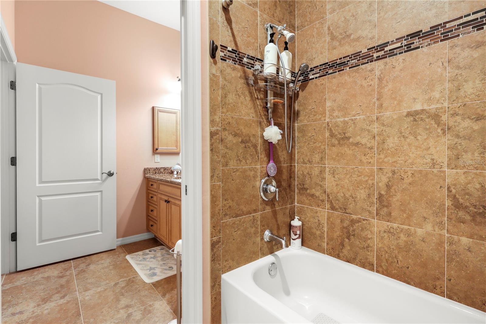 1848 LANCASHIRE DR #1848, VENICE, FL — photo 22