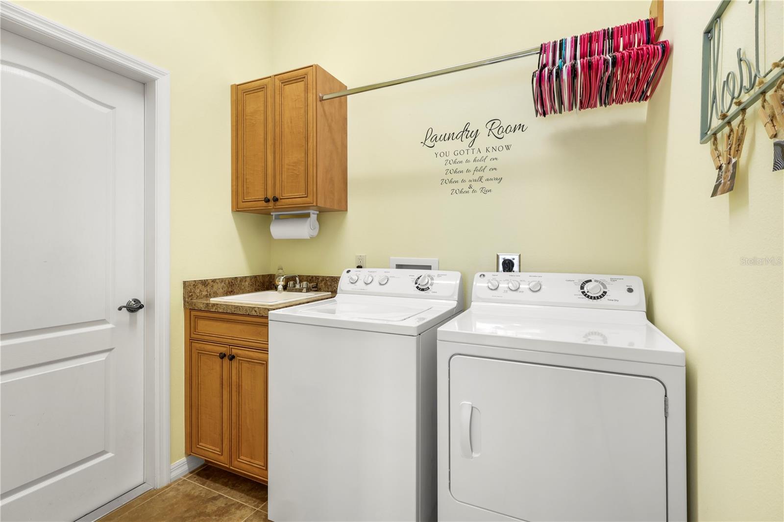 1848 LANCASHIRE DR #1848, VENICE, FL — photo 23