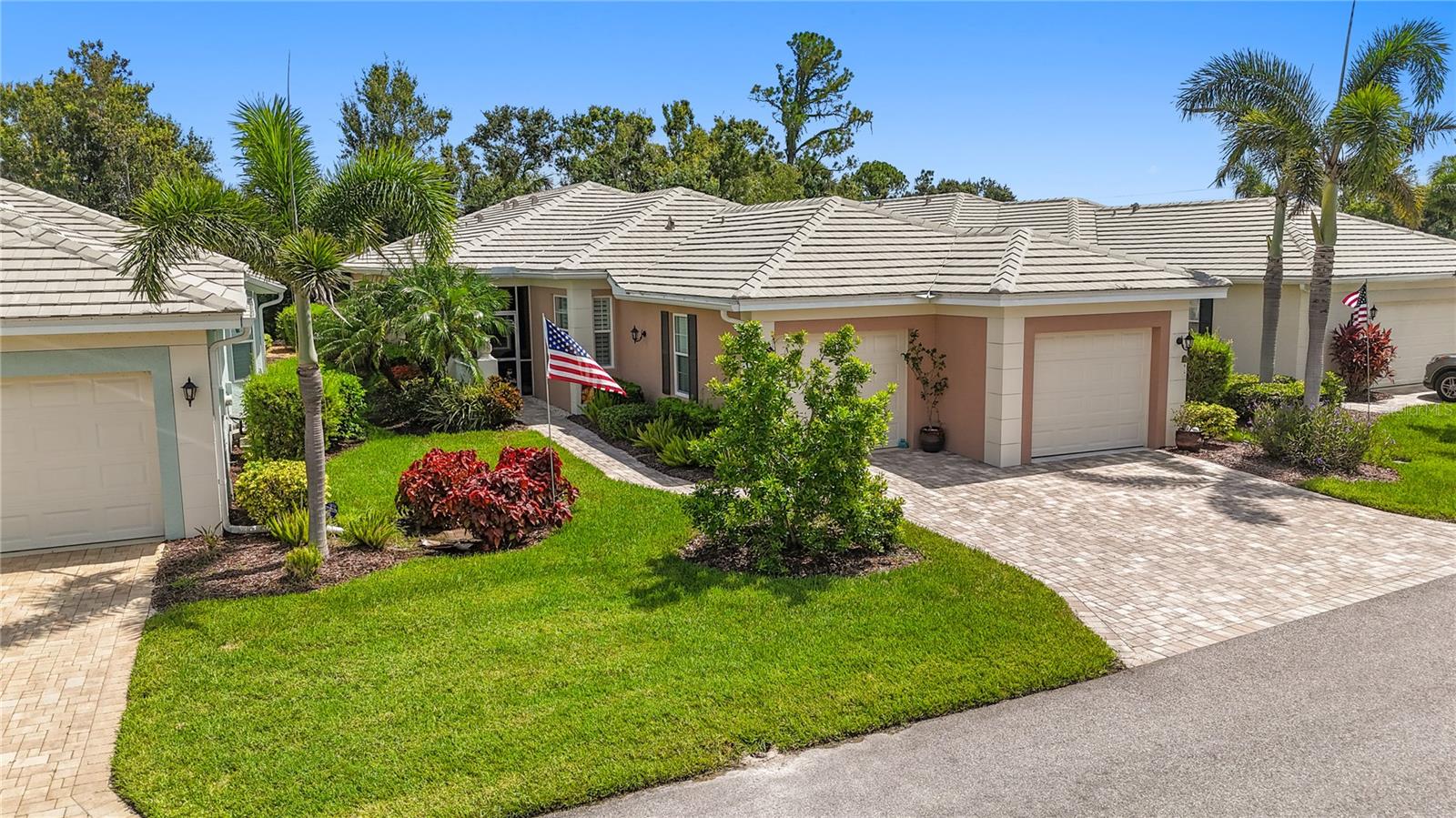 1848 LANCASHIRE DR #1848, VENICE, FL — photo 25