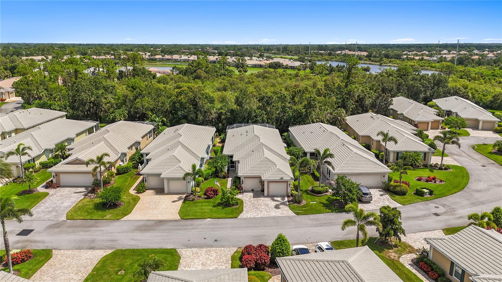 1848 LANCASHIRE DR #1848, VENICE, FL — photo 26