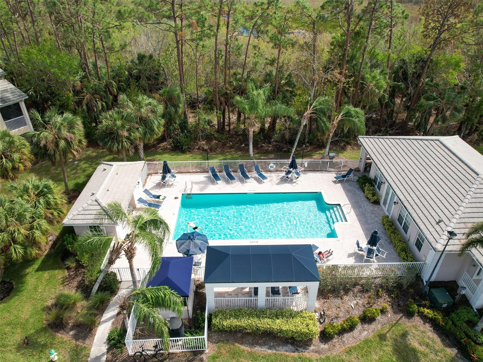1848 LANCASHIRE DR #1848, VENICE, FL — photo 27