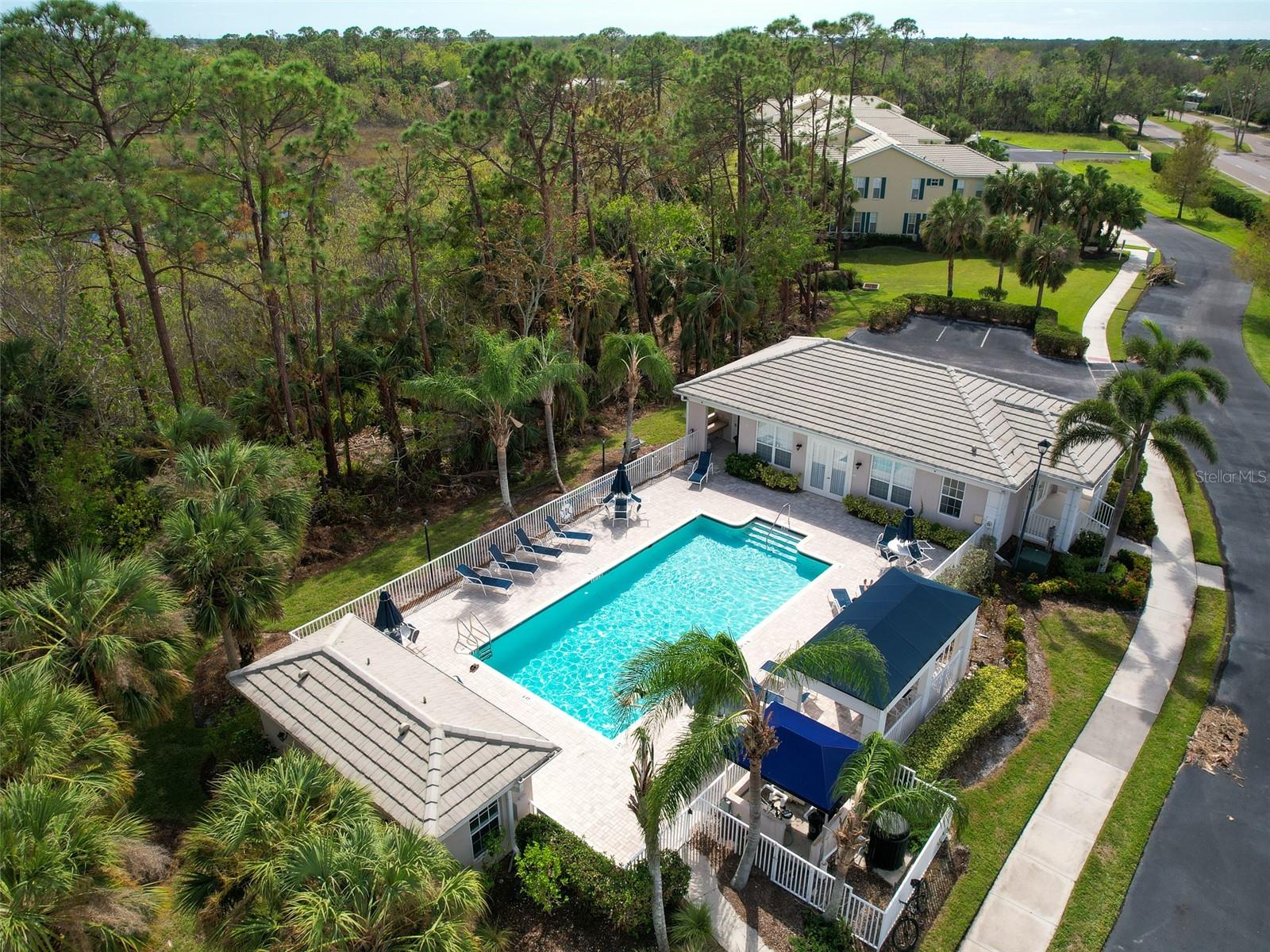 1848 LANCASHIRE DR #1848, VENICE, FL — photo 28