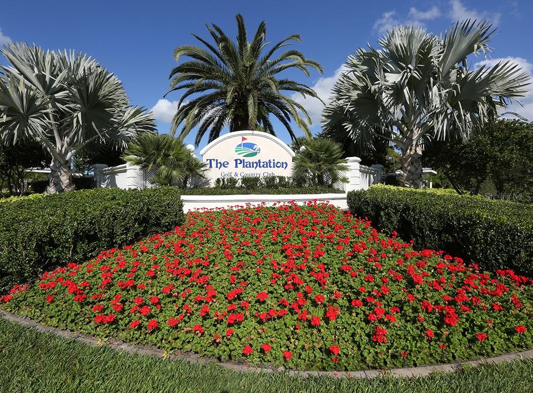 1848 LANCASHIRE DR #1848, VENICE, FL — photo 32