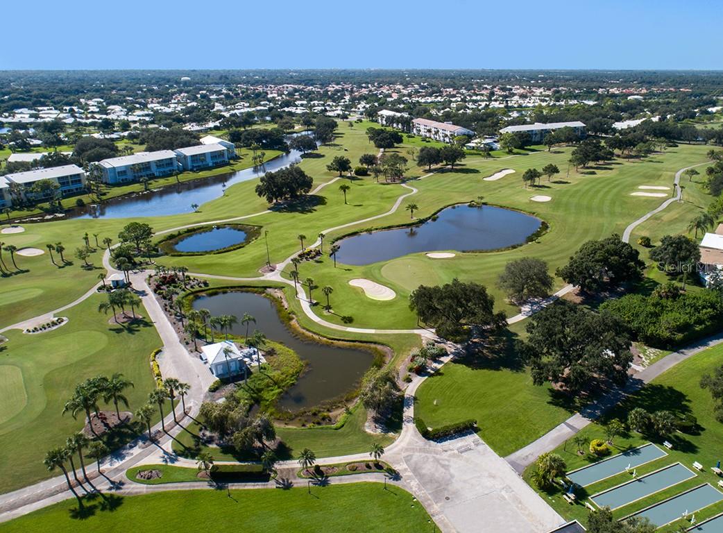 1848 LANCASHIRE DR #1848, VENICE, FL — photo 36