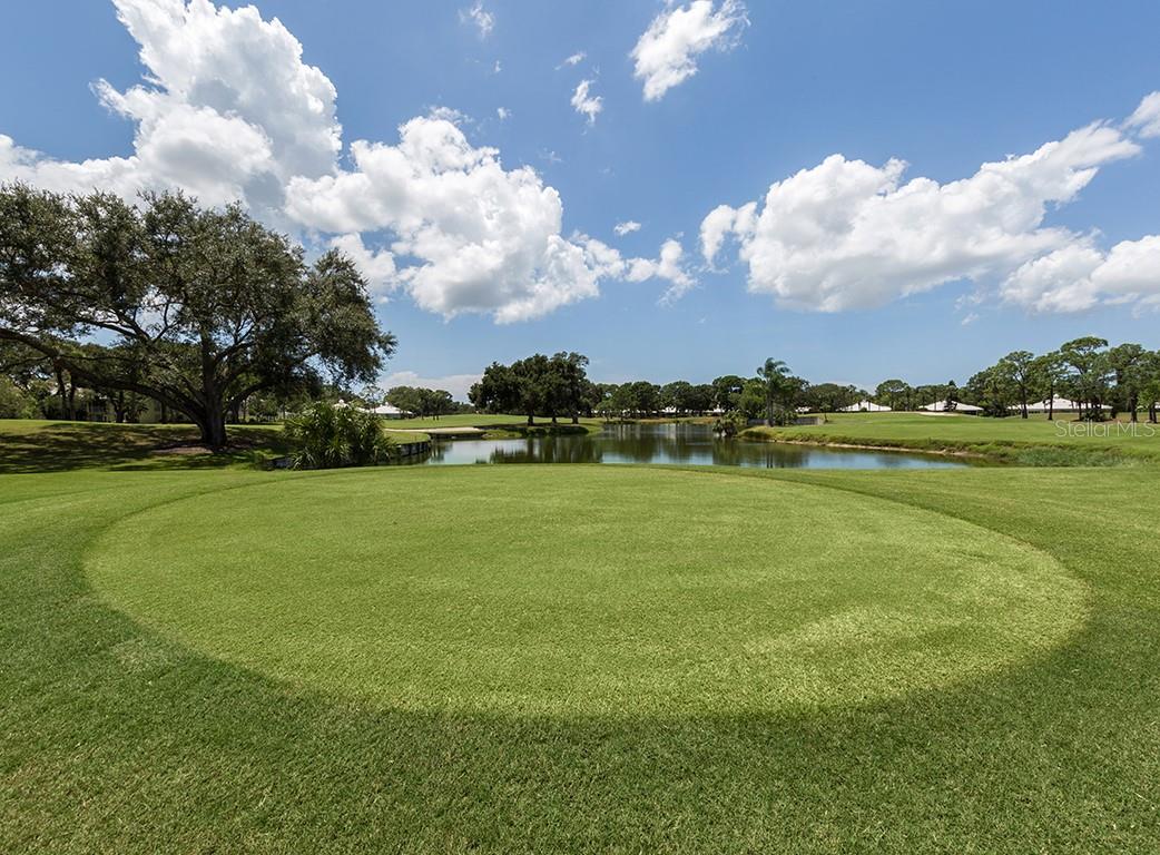 1848 LANCASHIRE DR #1848, VENICE, FL — photo 40