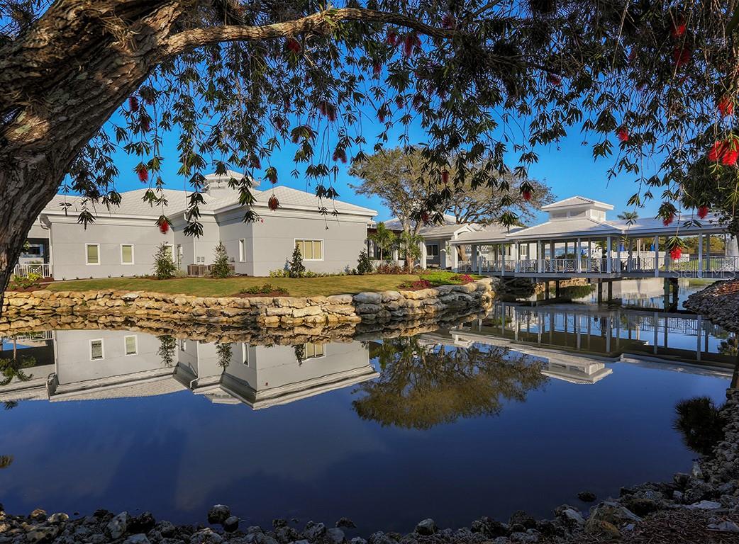 1848 LANCASHIRE DR #1848, VENICE, FL — photo 42