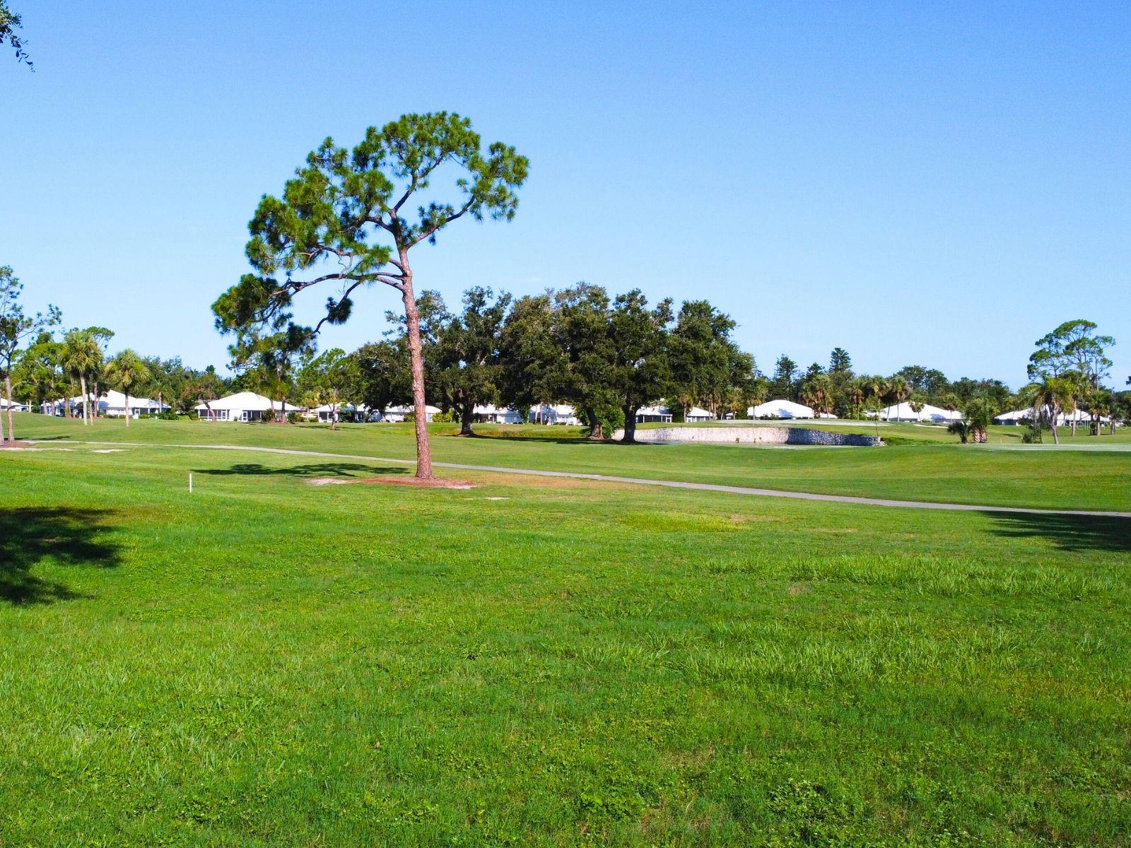 1848 LANCASHIRE DR #1848, VENICE, FL — photo 44