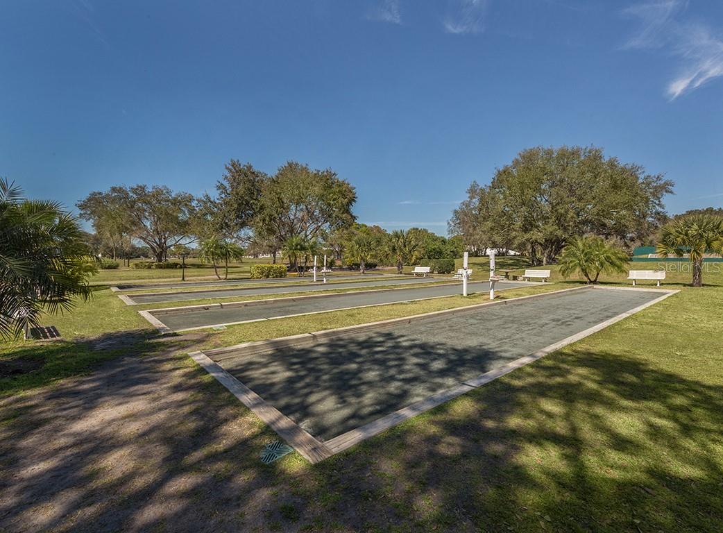 1848 LANCASHIRE DR #1848, VENICE, FL — photo 47