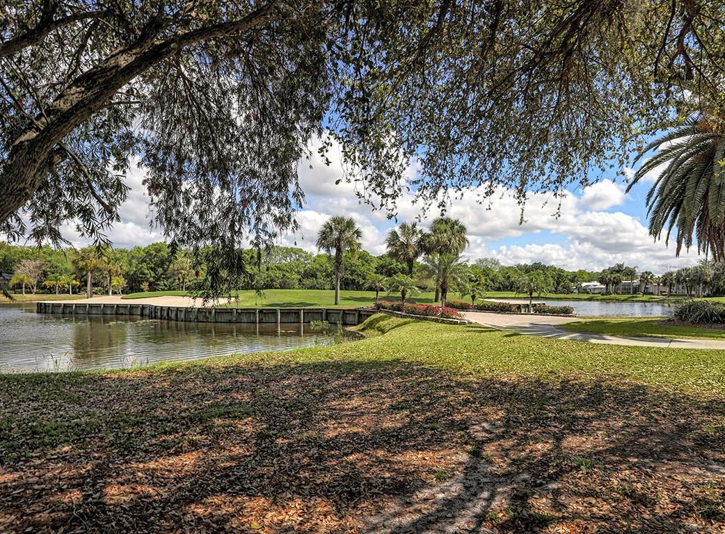 1848 LANCASHIRE DR #1848, VENICE, FL — photo 48