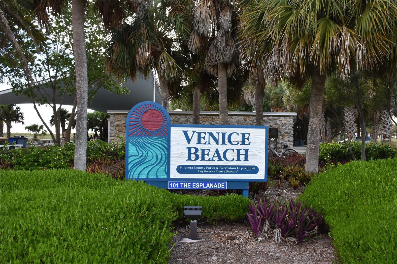 1848 LANCASHIRE DR #1848, VENICE, FL — photo 49