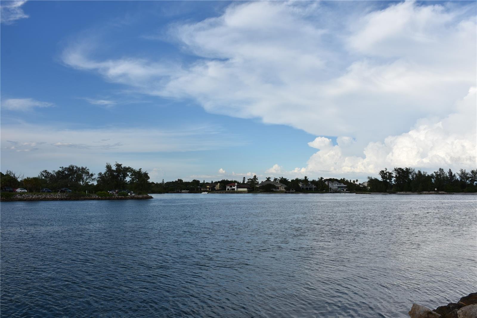 1848 LANCASHIRE DR #1848, VENICE, FL — photo 54