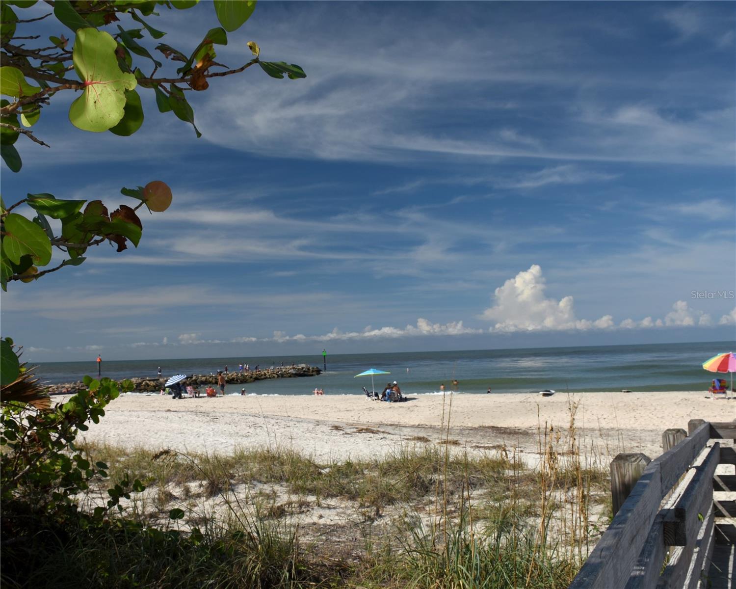1848 LANCASHIRE DR #1848, VENICE, FL — photo 55