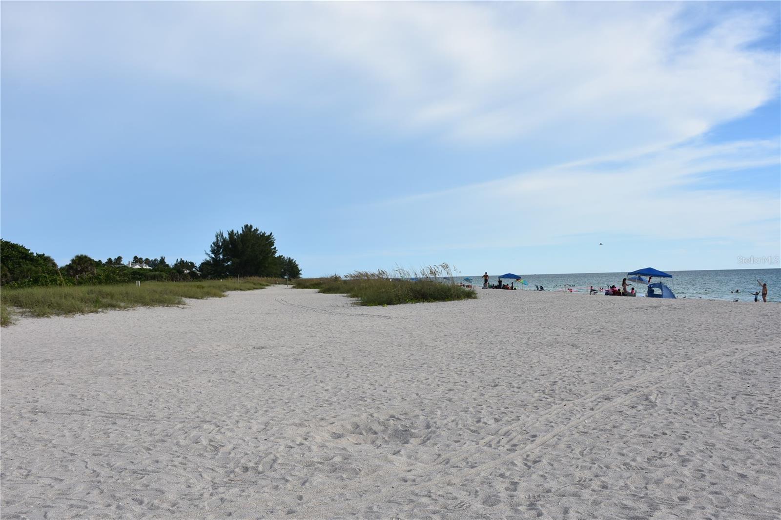 1848 LANCASHIRE DR #1848, VENICE, FL — photo 56