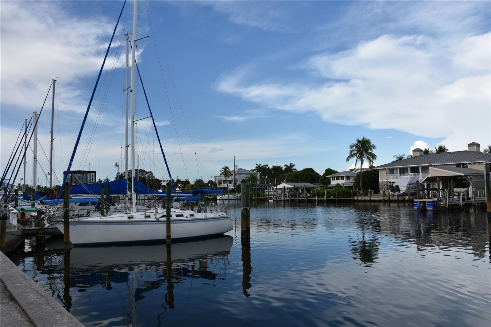 1848 LANCASHIRE DR #1848, VENICE, FL — photo 57
