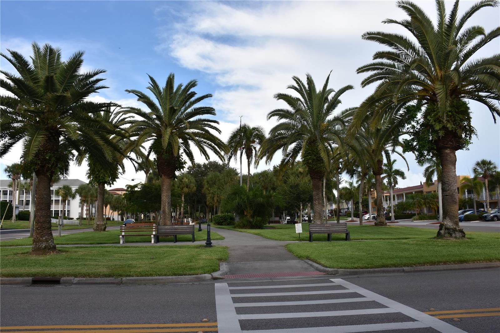 1848 LANCASHIRE DR #1848, VENICE, FL — photo 61