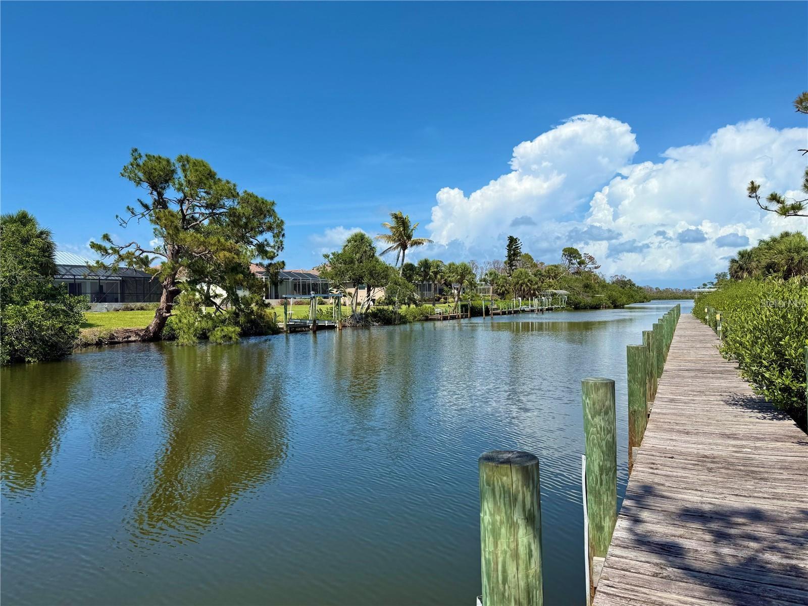 10121 CREEKSIDE DR, PLACIDA, FL — photo 5