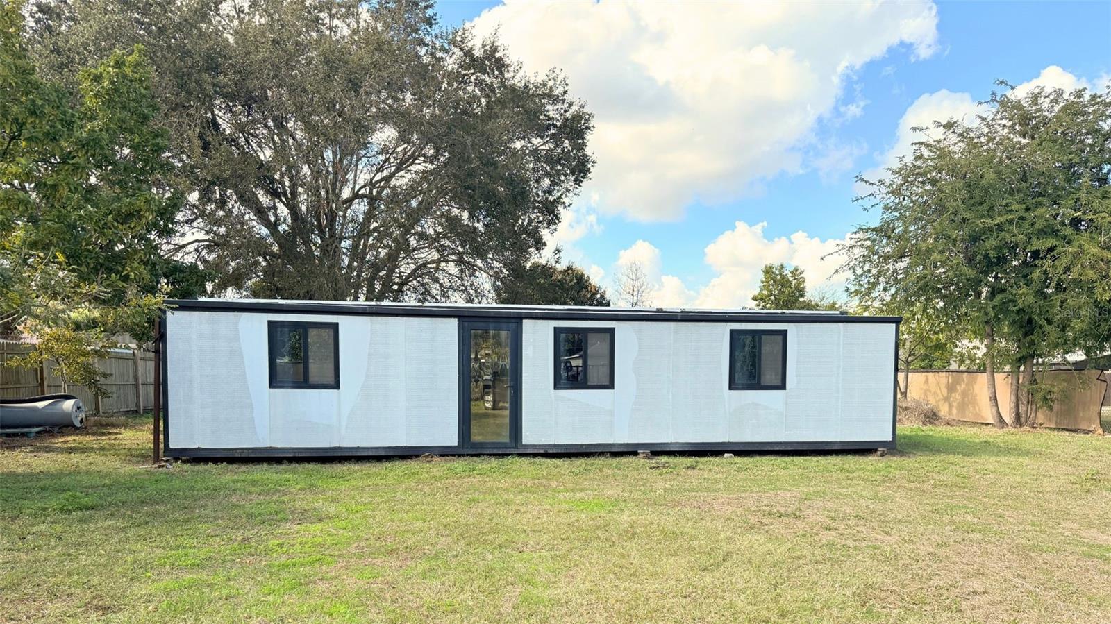 9560 HOENSTINE AVE, ORLANDO, FL — photo 2