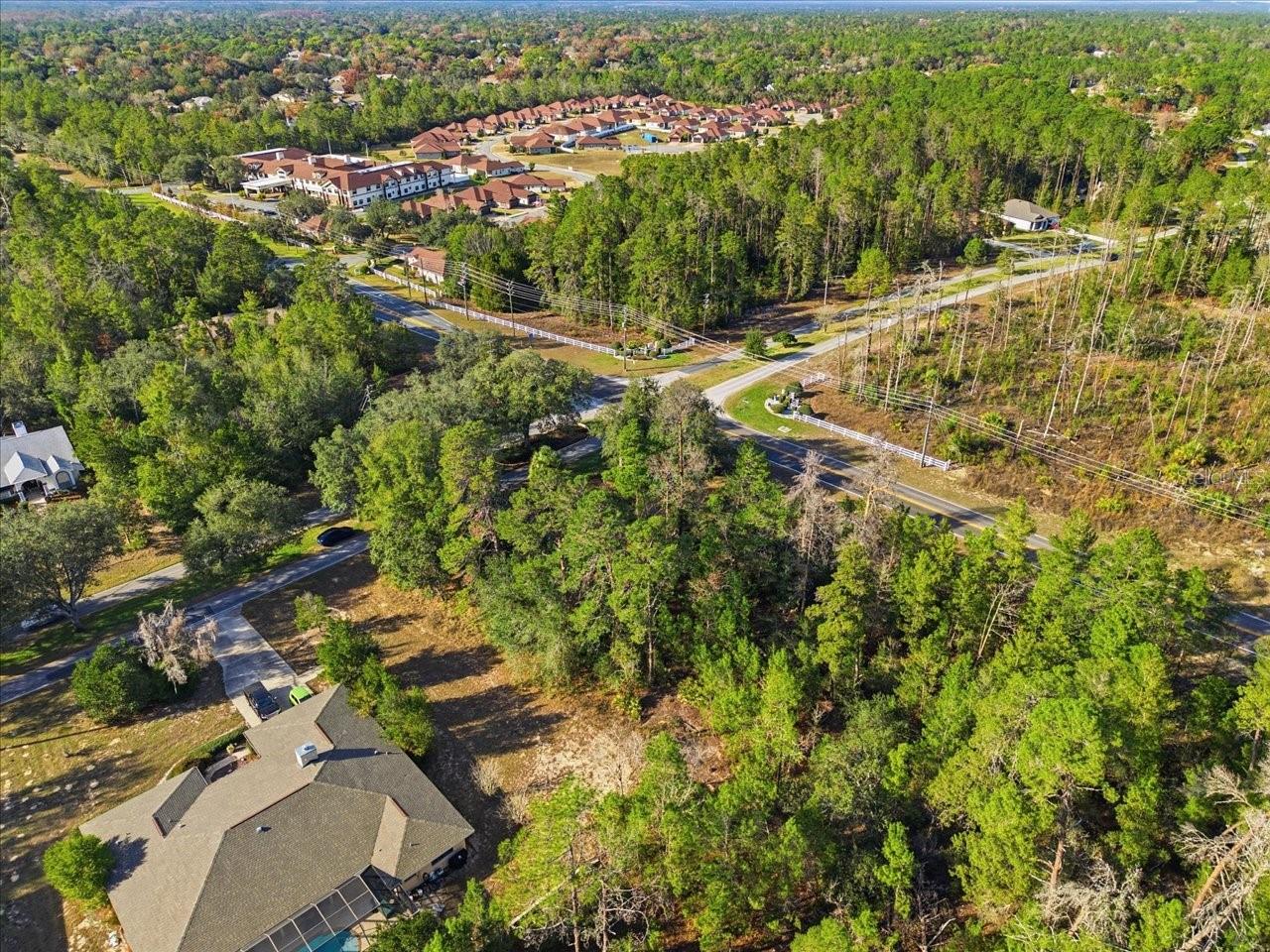 118 OAK VILLAGE BLVD, HOMOSASSA, FL — photo 27
