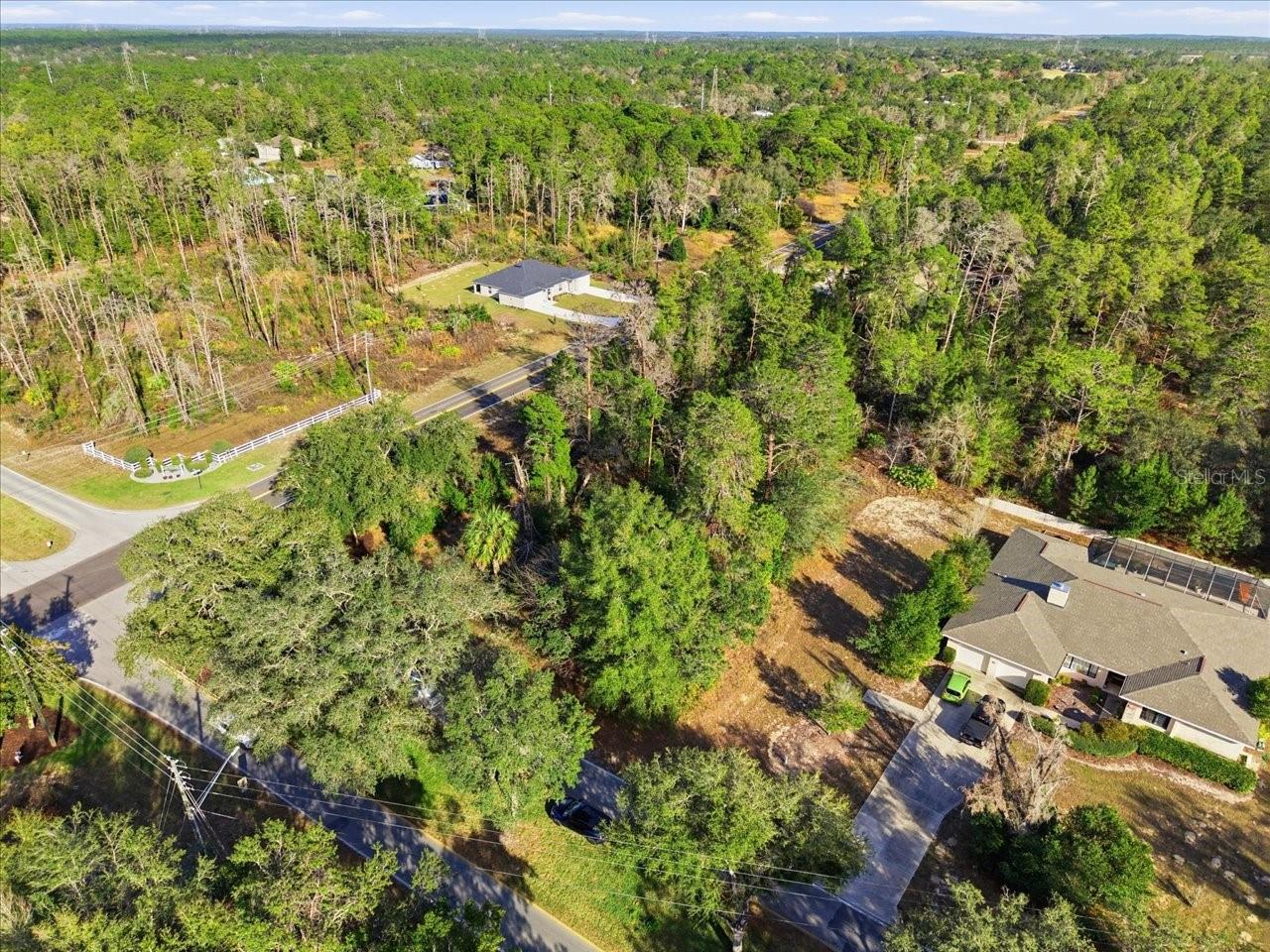 118 OAK VILLAGE BLVD, HOMOSASSA, FL — photo 30