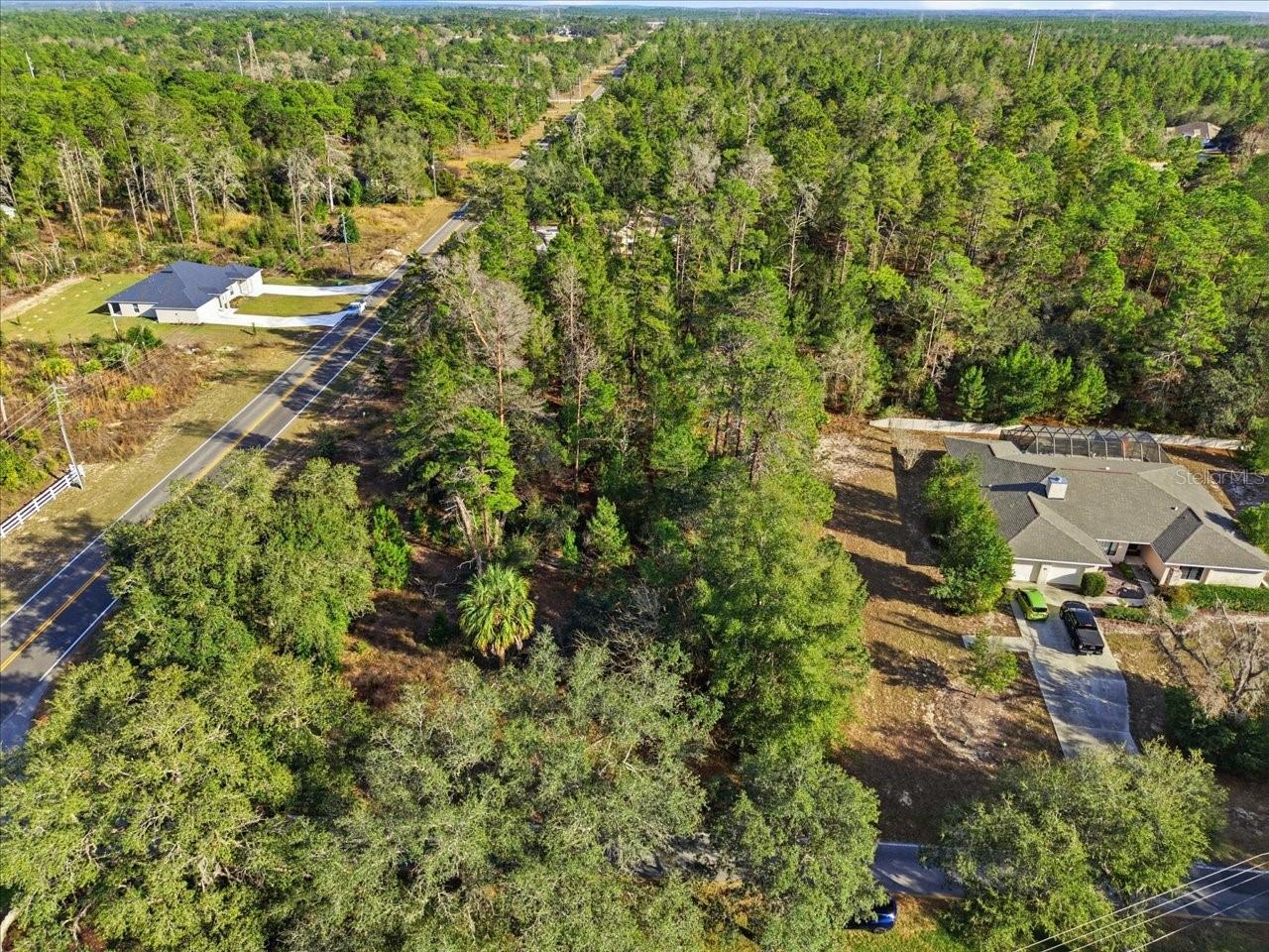 118 OAK VILLAGE BLVD, HOMOSASSA, FL — photo 44