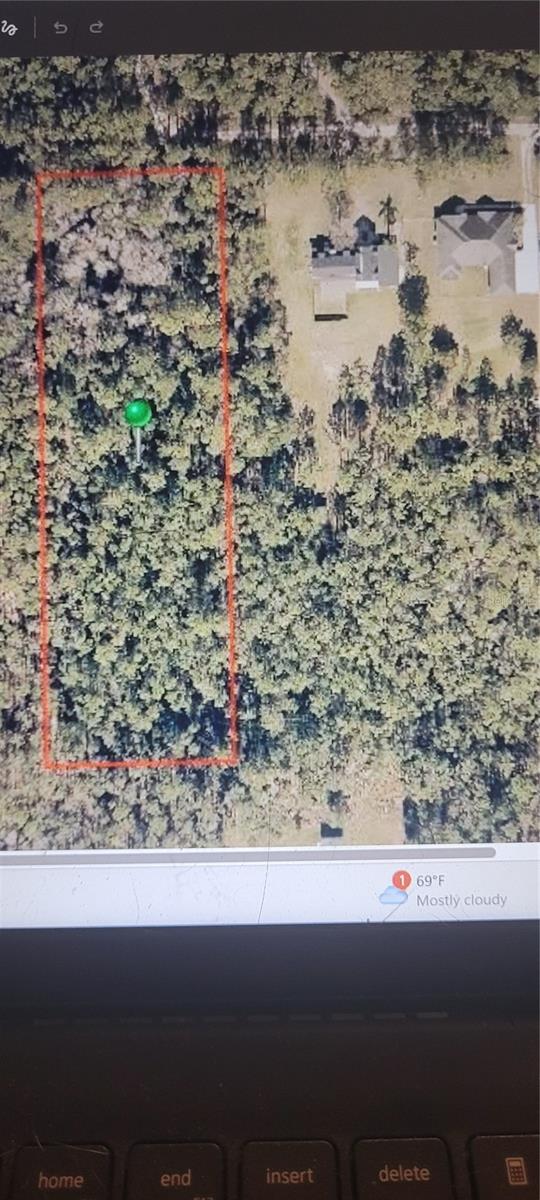 3781 PINE PITCH CT, ORMOND BEACH, FL — photo 3