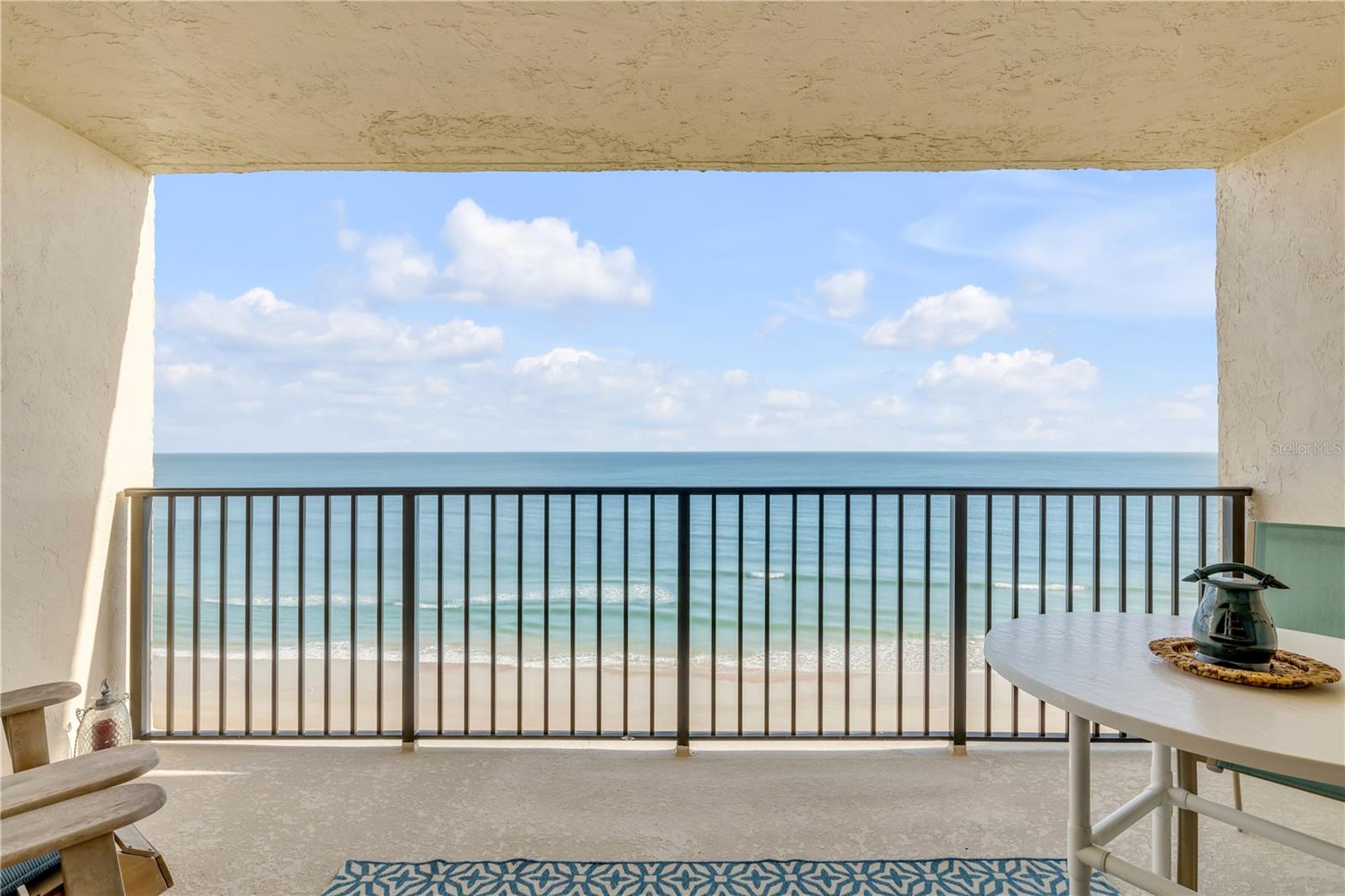5499 S ATLANTIC AVE #1004, NEW SMYRNA BEACH, FL — photo 2
