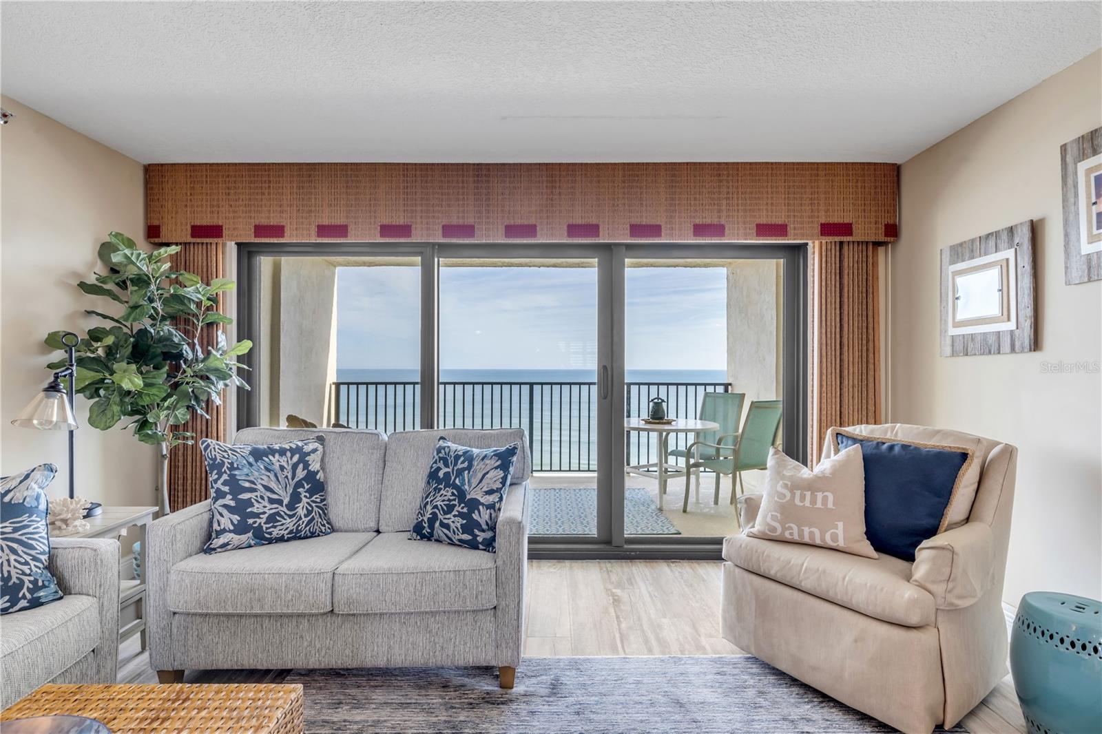 5499 S ATLANTIC AVE #1004, NEW SMYRNA BEACH, FL — photo 3