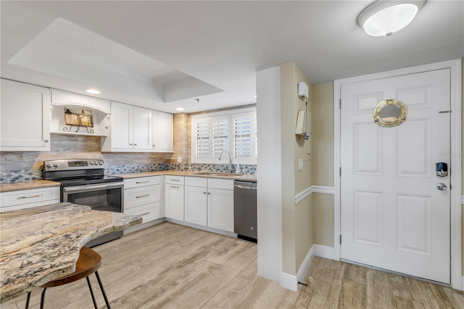 5499 S ATLANTIC AVE #1004, NEW SMYRNA BEACH, FL — photo 6