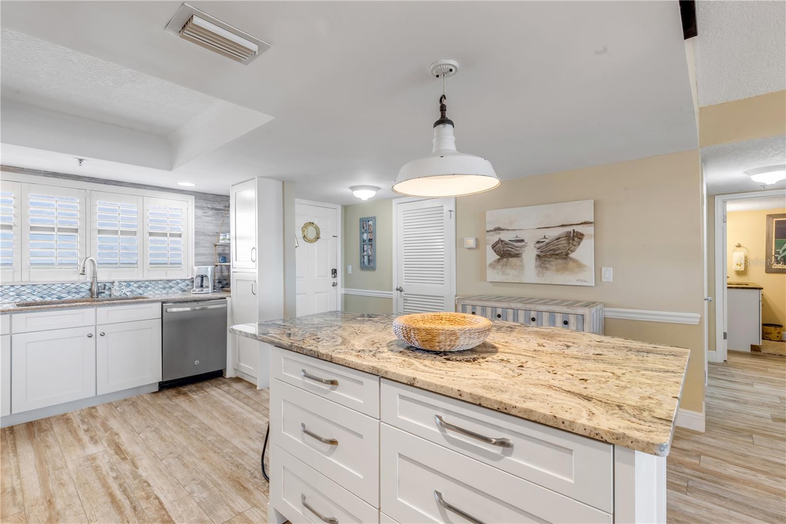 5499 S ATLANTIC AVE #1004, NEW SMYRNA BEACH, FL — photo 10