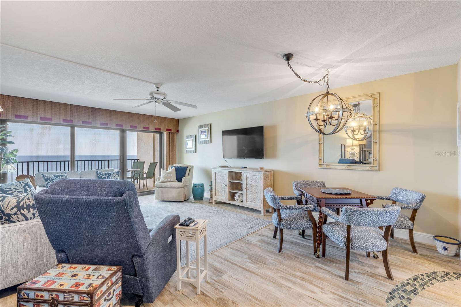 5499 S ATLANTIC AVE #1004, NEW SMYRNA BEACH, FL — photo 16