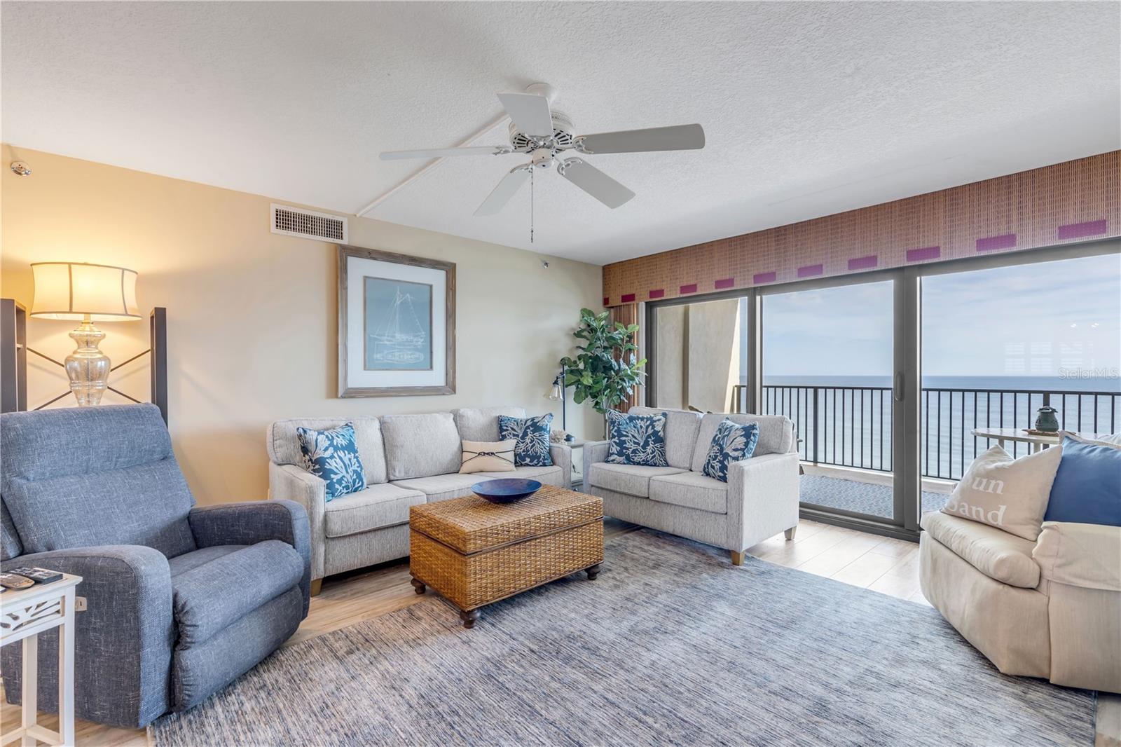 5499 S ATLANTIC AVE #1004, NEW SMYRNA BEACH, FL — photo 20