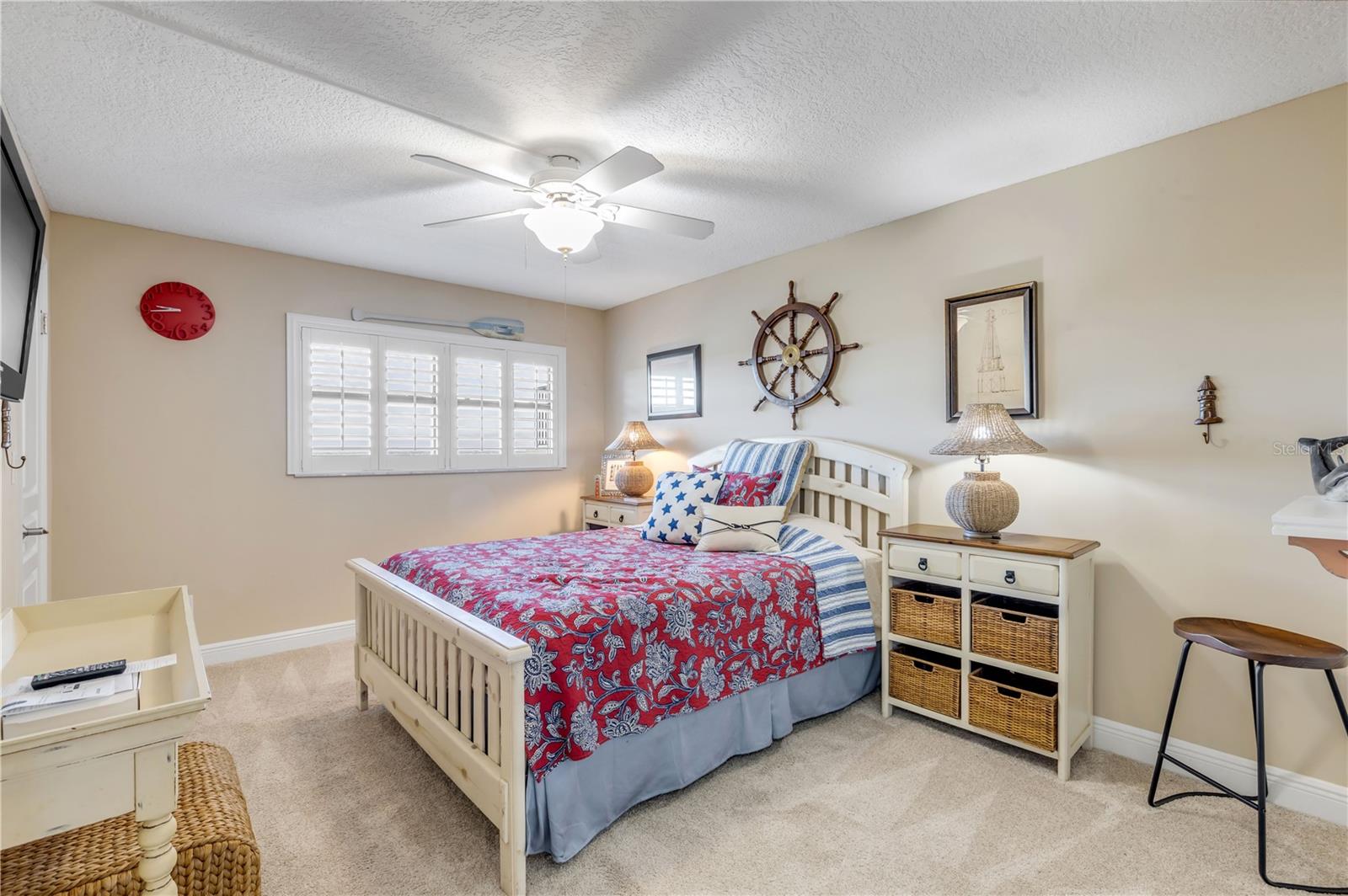 5499 S ATLANTIC AVE #1004, NEW SMYRNA BEACH, FL — photo 23