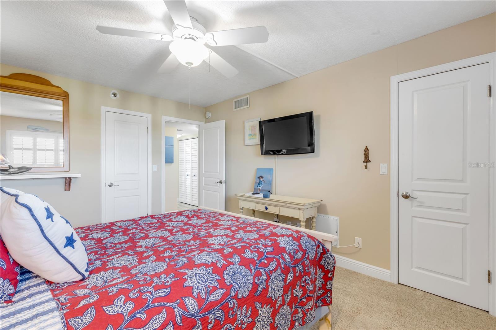 5499 S ATLANTIC AVE #1004, NEW SMYRNA BEACH, FL — photo 24