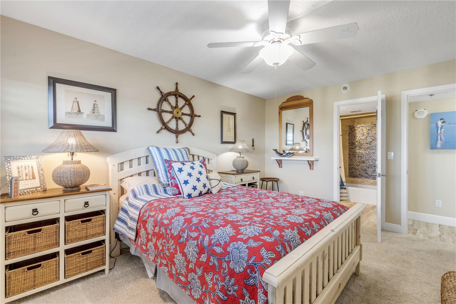 5499 S ATLANTIC AVE #1004, NEW SMYRNA BEACH, FL — photo 25