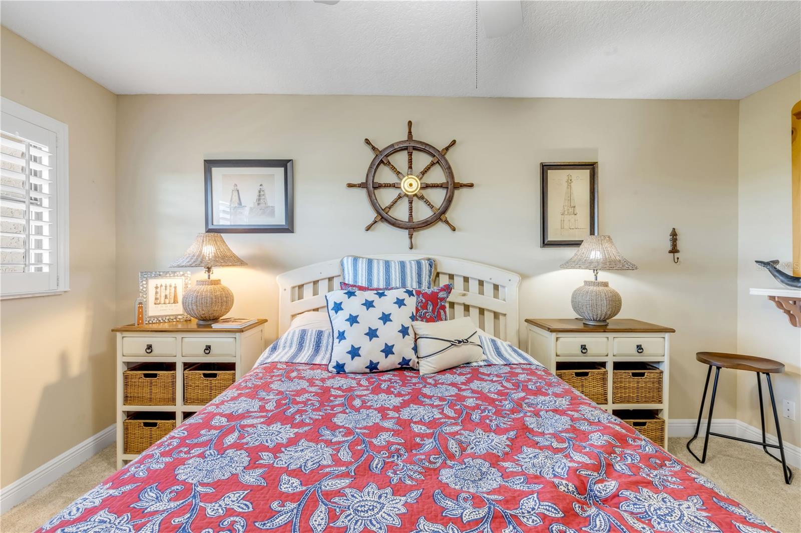 5499 S ATLANTIC AVE #1004, NEW SMYRNA BEACH, FL — photo 26