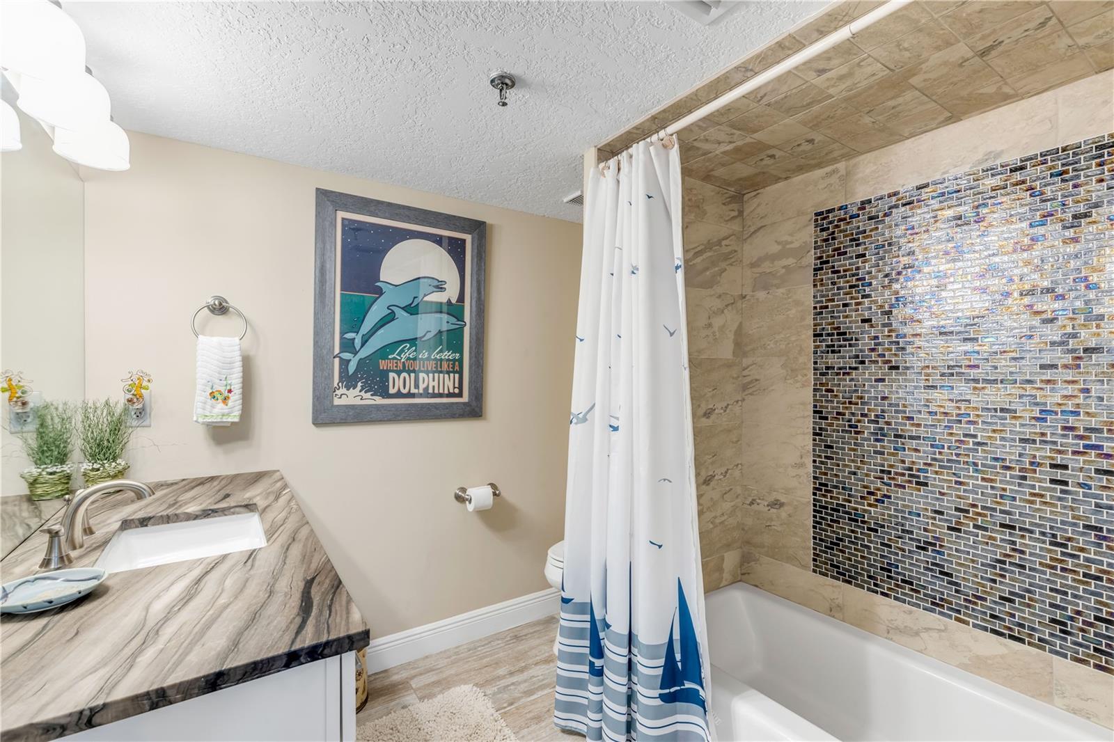 5499 S ATLANTIC AVE #1004, NEW SMYRNA BEACH, FL — photo 27