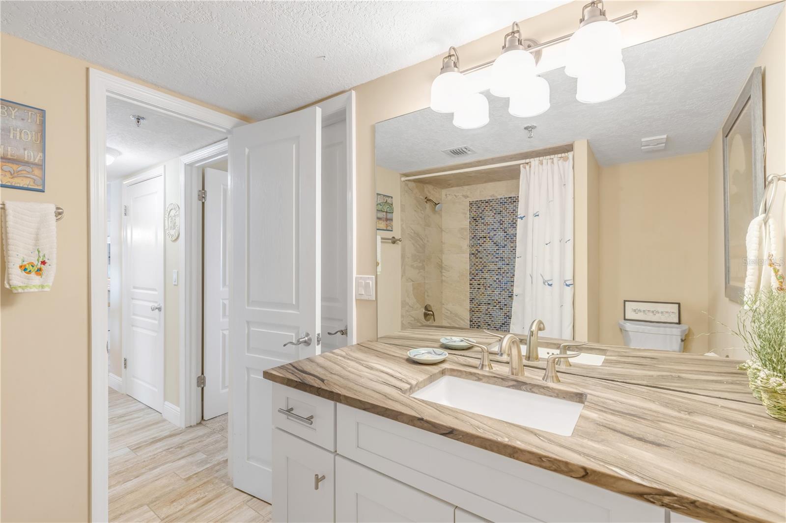 5499 S ATLANTIC AVE #1004, NEW SMYRNA BEACH, FL — photo 28