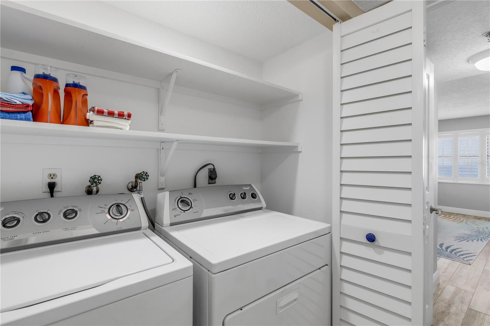 5499 S ATLANTIC AVE #1004, NEW SMYRNA BEACH, FL — photo 29