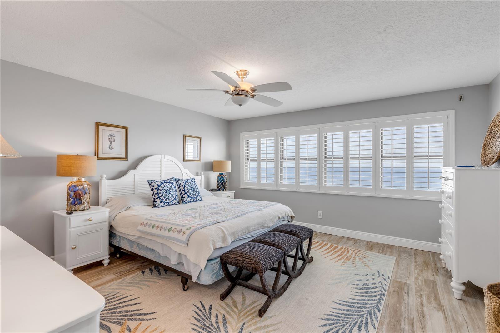 5499 S ATLANTIC AVE #1004, NEW SMYRNA BEACH, FL — photo 30
