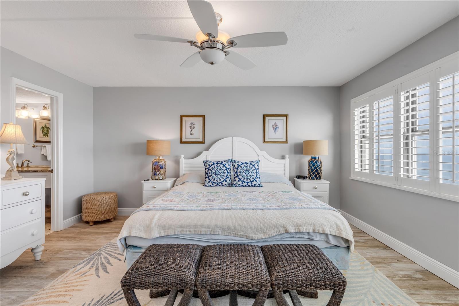 5499 S ATLANTIC AVE #1004, NEW SMYRNA BEACH, FL — photo 31