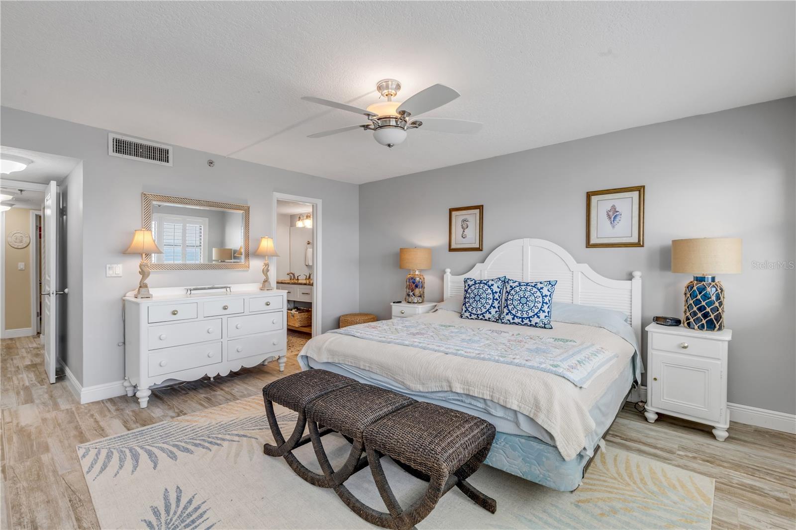5499 S ATLANTIC AVE #1004, NEW SMYRNA BEACH, FL — photo 32