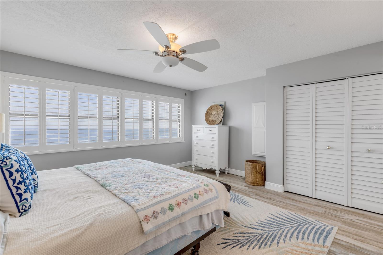 5499 S ATLANTIC AVE #1004, NEW SMYRNA BEACH, FL — photo 33