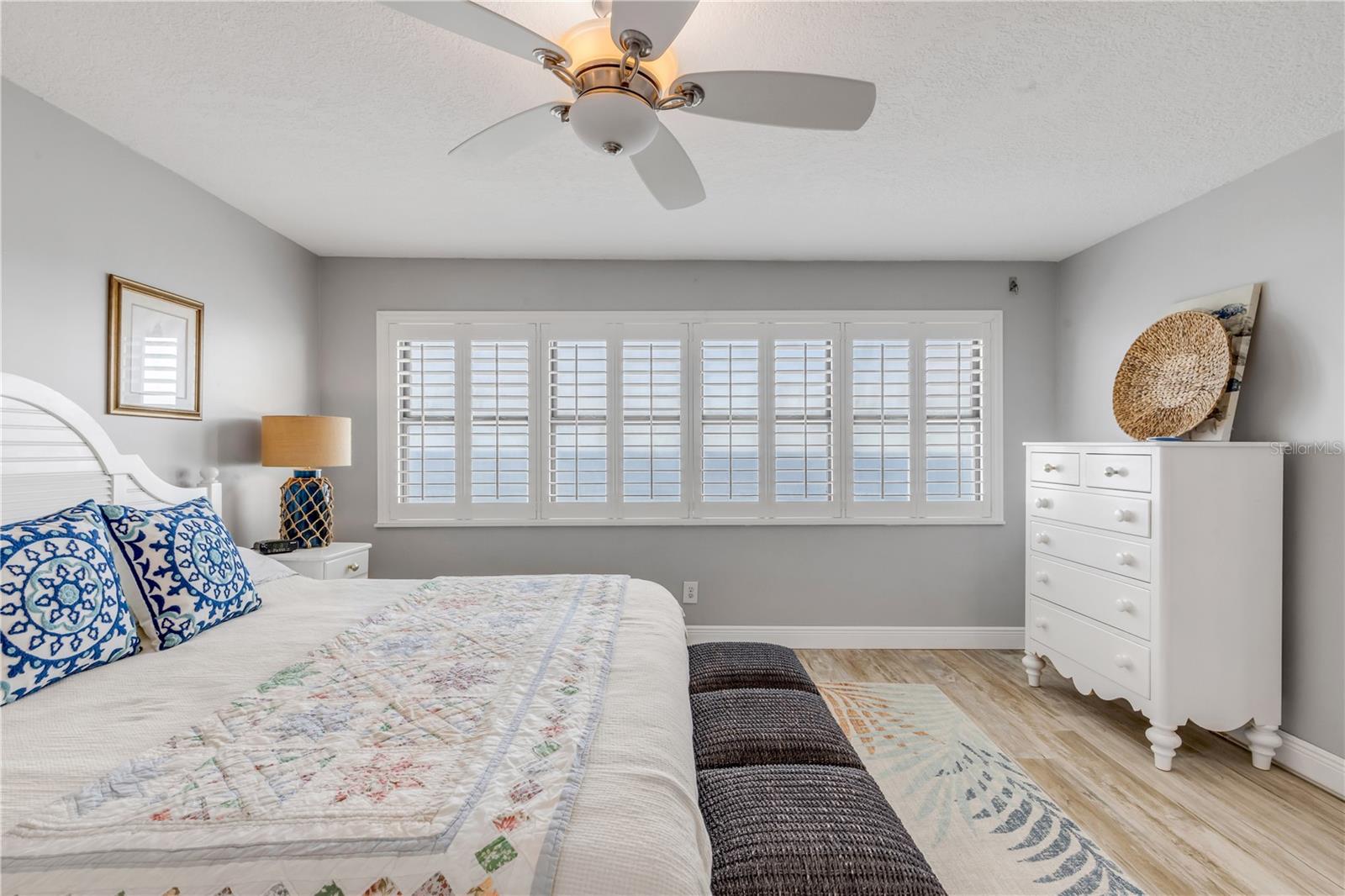 5499 S ATLANTIC AVE #1004, NEW SMYRNA BEACH, FL — photo 34