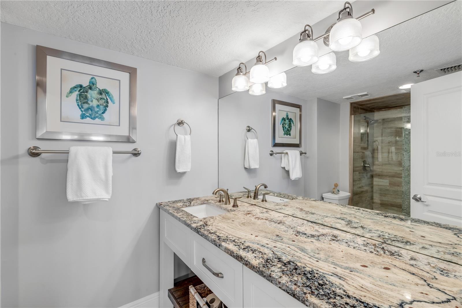 5499 S ATLANTIC AVE #1004, NEW SMYRNA BEACH, FL — photo 35