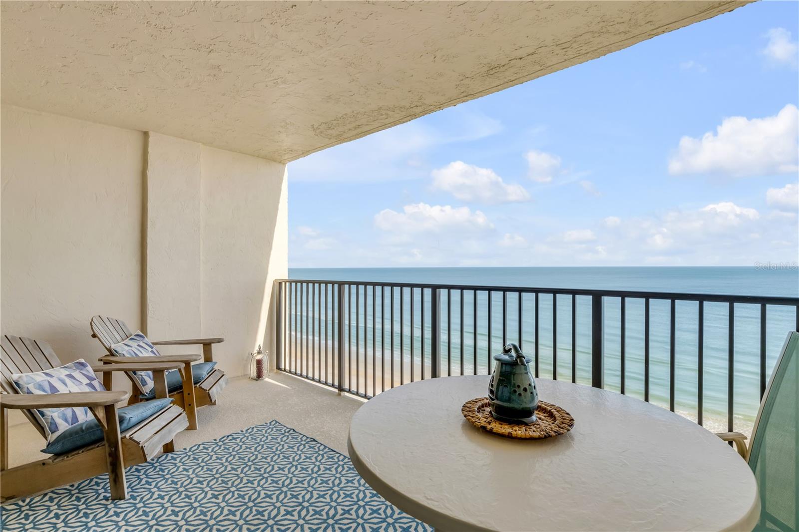 5499 S ATLANTIC AVE #1004, NEW SMYRNA BEACH, FL — photo 37