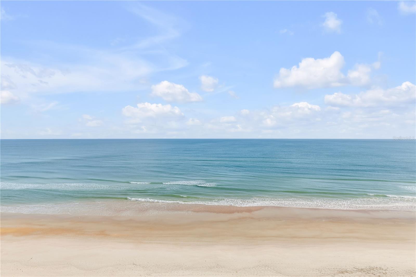 5499 S ATLANTIC AVE #1004, NEW SMYRNA BEACH, FL — photo 38