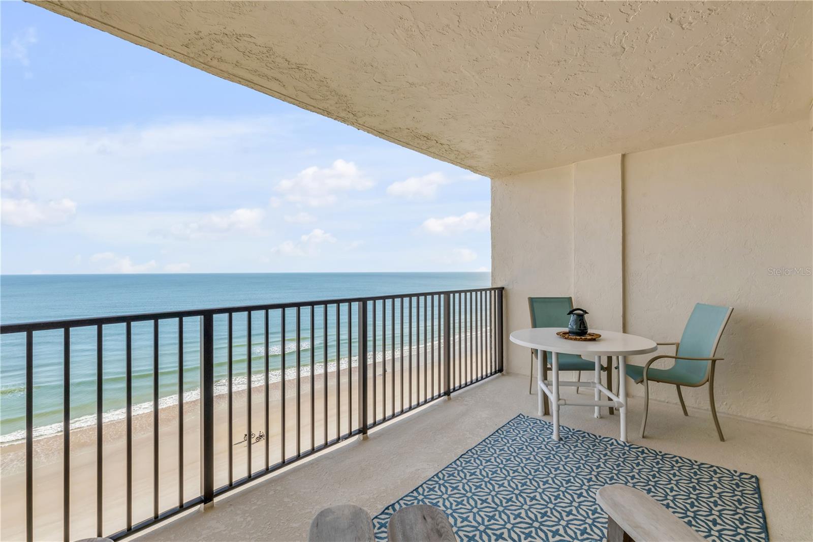 5499 S ATLANTIC AVE #1004, NEW SMYRNA BEACH, FL — photo 39