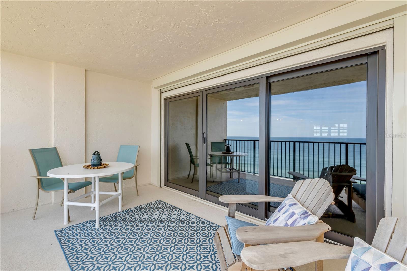 5499 S ATLANTIC AVE #1004, NEW SMYRNA BEACH, FL — photo 40