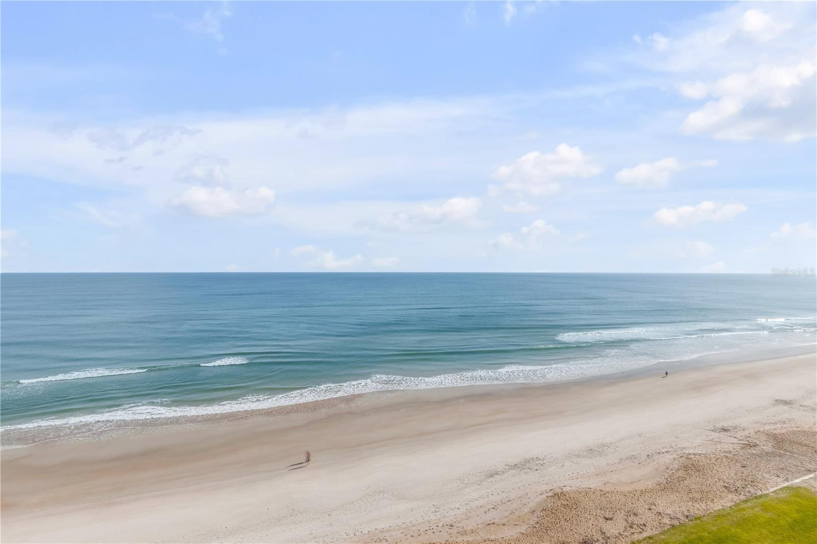 5499 S ATLANTIC AVE #1004, NEW SMYRNA BEACH, FL — photo 41